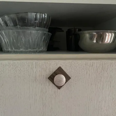 Andy & Gabi شقة Neuhausen auf den Fildern