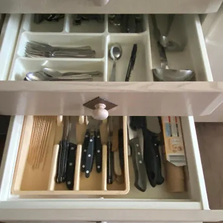 شقة Andy & Gabi Neuhausen auf den Fildern