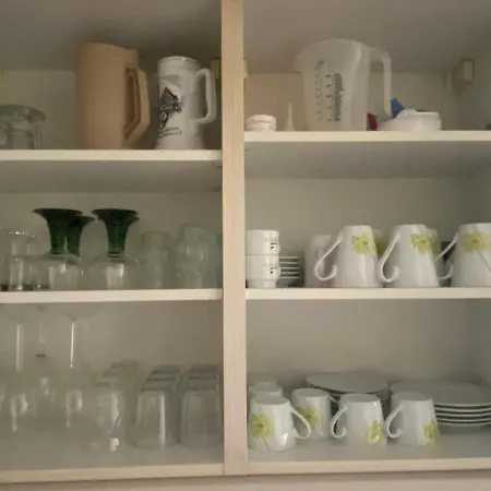 Andy & Gabi Neuhausen auf den Fildern