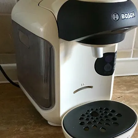 Andy & Gabi * Neuhausen auf den Fildern