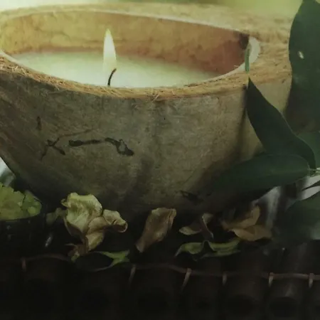 Andy & Gabi شقة Neuhausen auf den Fildern